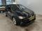 preview Seat Ibiza #4