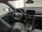 preview Seat Tarraco #2