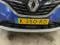 preview Renault Captur #3