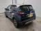preview Renault Captur #5