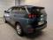 preview Peugeot 5008 #5