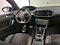 preview Peugeot 308 #2