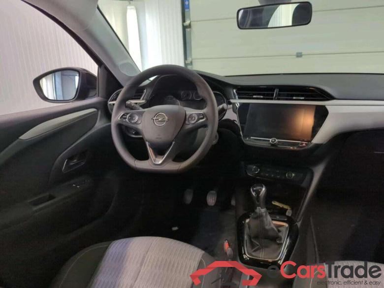 OPEL Corsa 1.2 Edition #3
