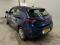 preview Opel Corsa #5