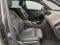 preview Mercedes EQC #3
