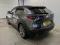 preview Mazda CX-30 #5