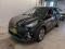 preview Kia Niro #0