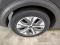 preview Kia Niro #5