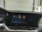preview Kia Niro #4
