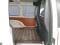preview Volkswagen Caddy #5