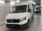 preview Volkswagen Crafter #0