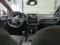 preview Ford Puma #2