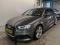 preview Audi A3 #0