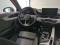 preview Audi A4 #2