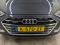 preview Audi A4 #4