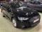 preview Audi A3 #1
