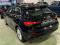 preview Audi A3 #2