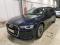 preview Audi A6 #0