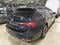 preview Audi A6 #3