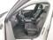 preview Audi A6 #4