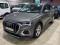 preview Audi Q3 #0
