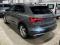 preview Audi Q3 #2