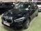 preview BMW 116 #0