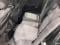 preview BMW 116 #2