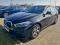preview BMW 116 #0