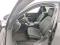 preview BMW 316 #4