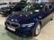preview BMW 318 #0