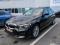 preview BMW 320 #0