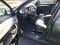 preview BMW X2 #4