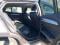 preview BMW X2 #5