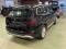 preview BMW X3 #3