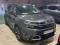 preview Citroen C5 Aircross #1