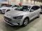 preview Ford Focus #0