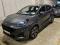 preview Ford Puma #0