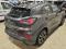 preview Ford Puma #3