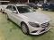 preview Mercedes C 180 #1