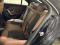 preview Mercedes CLA 180 #4