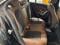 preview Mercedes CLA 180 #5