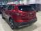 preview Nissan Qashqai #2