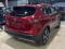 preview Nissan Qashqai #3
