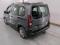 preview Peugeot Rifter #2