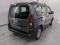preview Peugeot Rifter #3
