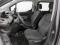 preview Peugeot Rifter #4