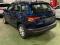 preview Skoda Karoq #2