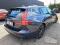 preview Volvo V60 #3