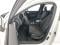 preview Volvo XC40 #4